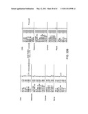 COMPOSITIONS AND METHODS FOR THE TREATMENT OF NEOPLASIA diagram and image