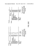 COMPOSITIONS AND METHODS FOR THE TREATMENT OF NEOPLASIA diagram and image