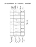 COMPOSITIONS AND METHODS FOR THE TREATMENT OF NEOPLASIA diagram and image