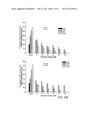 COMPOSITIONS AND METHODS FOR THE TREATMENT OF NEOPLASIA diagram and image