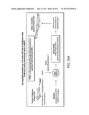 COMPOSITIONS AND METHODS FOR THE TREATMENT OF NEOPLASIA diagram and image