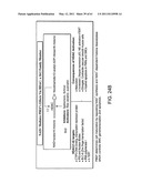 COMPOSITIONS AND METHODS FOR THE TREATMENT OF NEOPLASIA diagram and image