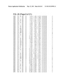 COMPOSITIONS AND METHODS FOR THE TREATMENT OF NEOPLASIA diagram and image