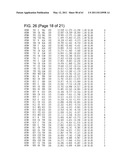 COMPOSITIONS AND METHODS FOR THE TREATMENT OF NEOPLASIA diagram and image