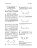 COMPOSITIONS AND METHODS FOR THE TREATMENT OF NEOPLASIA diagram and image