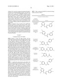 COMPOSITIONS AND METHODS FOR THE TREATMENT OF NEOPLASIA diagram and image