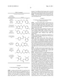 COMPOSITIONS AND METHODS FOR THE TREATMENT OF NEOPLASIA diagram and image