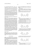 COMPOSITIONS AND METHODS FOR THE TREATMENT OF NEOPLASIA diagram and image