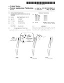 Novel Immunoadjuvant Flagellin-Based Compounds and Use Thereof diagram and image