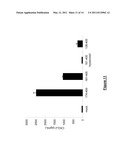 Novel Immunoadjuvant Flagellin-Based Compounds and Use Thereof diagram and image