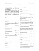 COMPOSITIONS THAT INDUCE T CELL HELP diagram and image