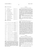 COMPOSITIONS THAT INDUCE T CELL HELP diagram and image