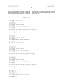 COMPOSITIONS THAT INDUCE T CELL HELP diagram and image