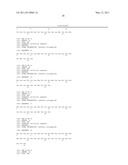 COMPOSITIONS THAT INDUCE T CELL HELP diagram and image