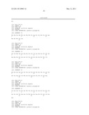 COMPOSITIONS THAT INDUCE T CELL HELP diagram and image