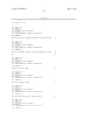 COMPOSITIONS THAT INDUCE T CELL HELP diagram and image