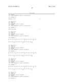 COMPOSITIONS THAT INDUCE T CELL HELP diagram and image