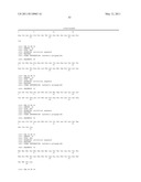 COMPOSITIONS THAT INDUCE T CELL HELP diagram and image