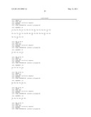 COMPOSITIONS THAT INDUCE T CELL HELP diagram and image