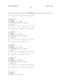 COMPOSITIONS THAT INDUCE T CELL HELP diagram and image