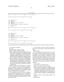 COMPOSITIONS THAT INDUCE T CELL HELP diagram and image