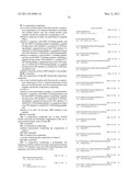 COMPOSITIONS THAT INDUCE T CELL HELP diagram and image