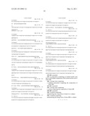 COMPOSITIONS THAT INDUCE T CELL HELP diagram and image