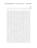 NOVEL IMMUNOGENIC PROTEINS OF LEPTOSPIRA diagram and image