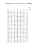 NOVEL IMMUNOGENIC PROTEINS OF LEPTOSPIRA diagram and image