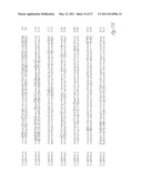 NOVEL IMMUNOGENIC PROTEINS OF LEPTOSPIRA diagram and image