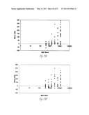 NOVEL IMMUNOGENIC PROTEINS OF LEPTOSPIRA diagram and image