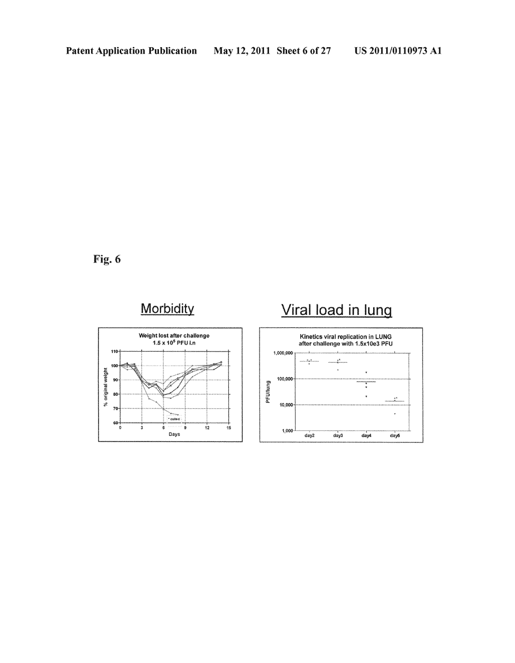 Influenza B Vaccines - diagram, schematic, and image 07