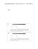 Influenza B Vaccines diagram and image