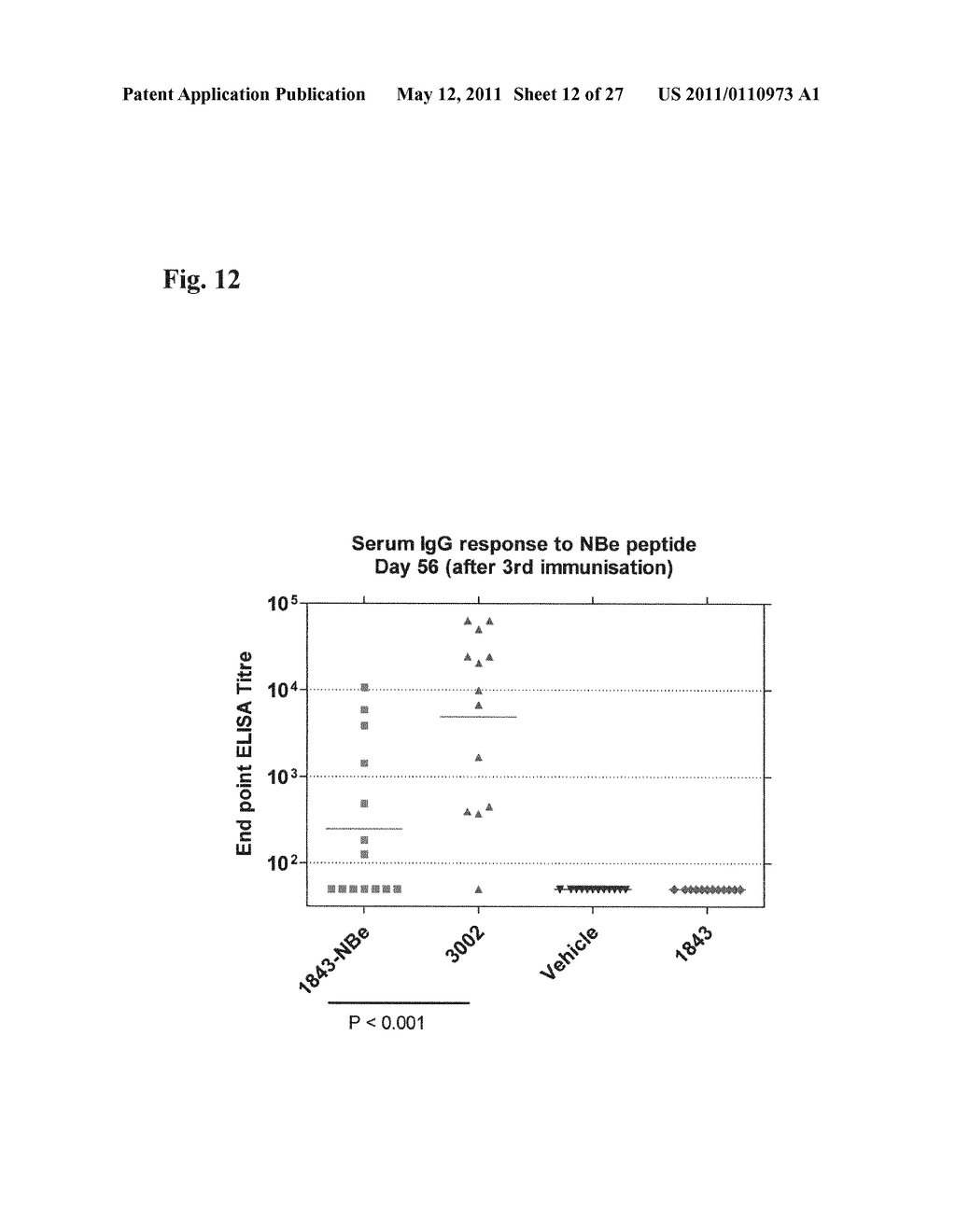 Influenza B Vaccines - diagram, schematic, and image 13