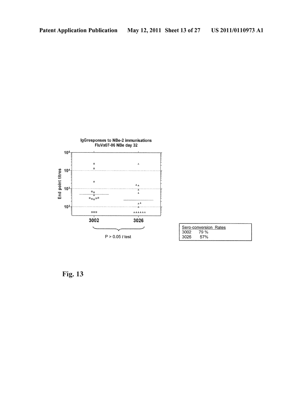 Influenza B Vaccines - diagram, schematic, and image 14