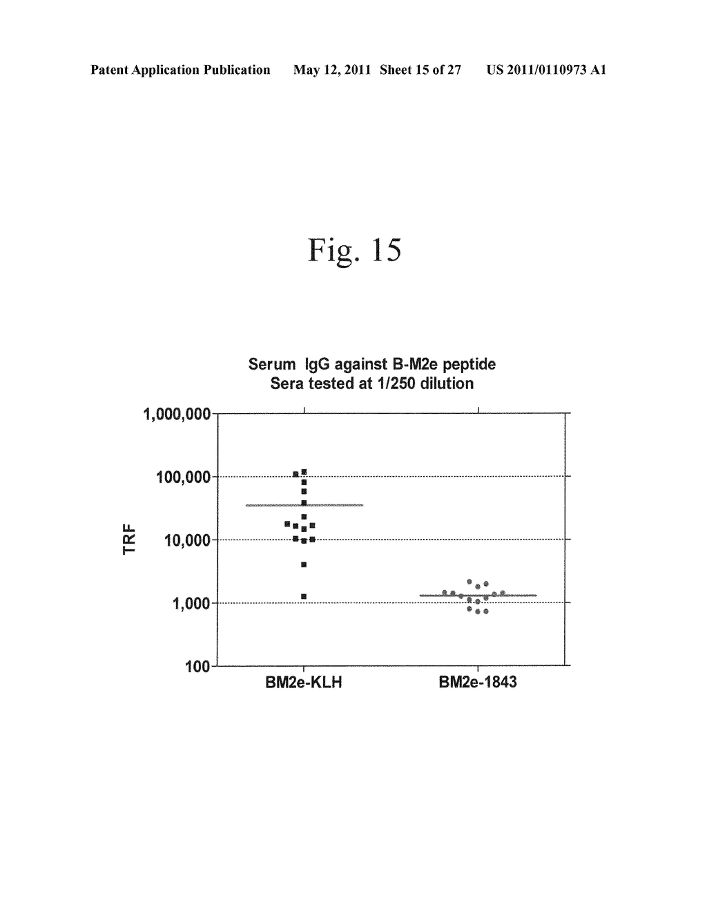 Influenza B Vaccines - diagram, schematic, and image 16