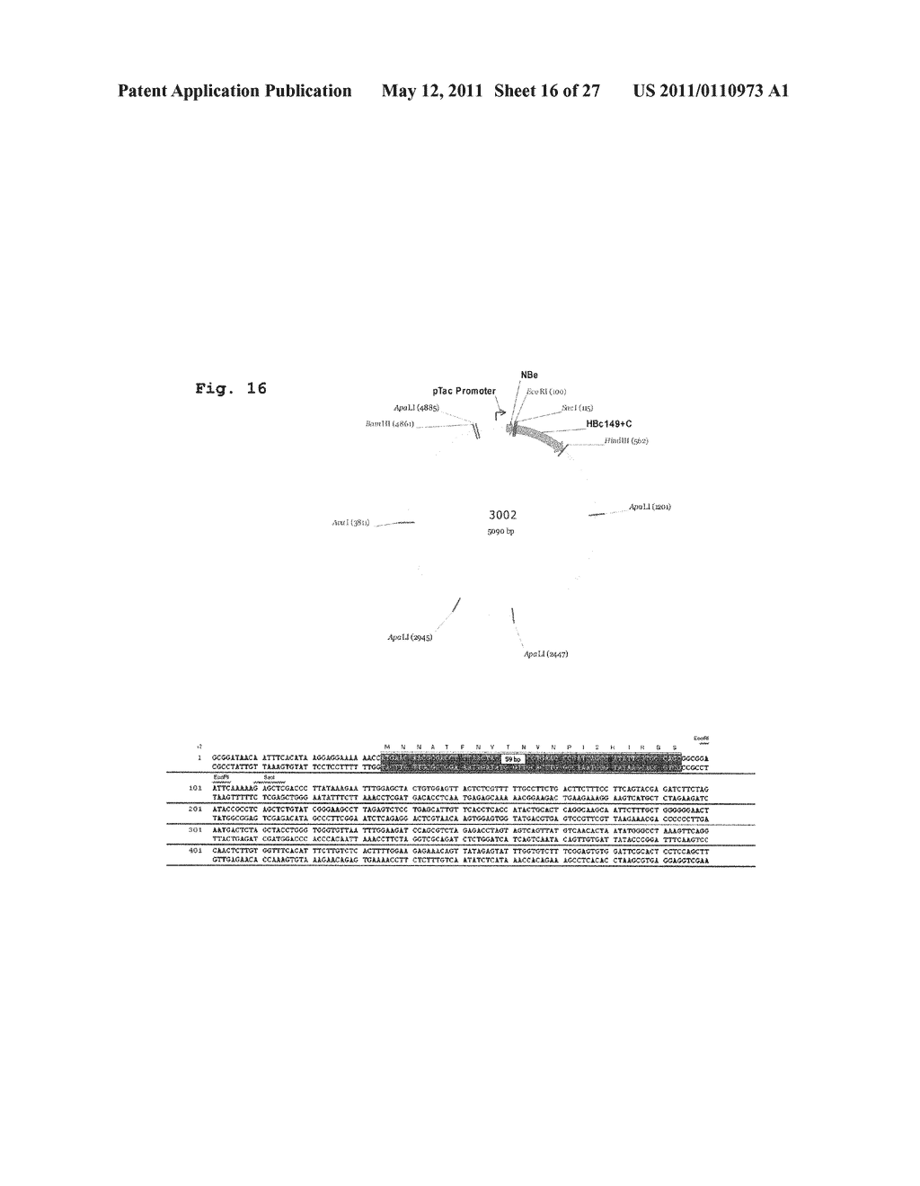 Influenza B Vaccines - diagram, schematic, and image 17