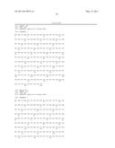 Influenza B Vaccines diagram and image