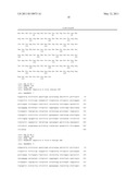 Influenza B Vaccines diagram and image