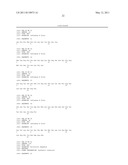 Influenza B Vaccines diagram and image