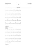 Influenza B Vaccines diagram and image