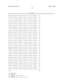 Influenza B Vaccines diagram and image