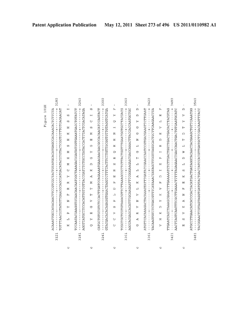 IMMUNOGENIC COMPOSITIONS FOR GRAM POSITIVE BACTERIA SUCH AS STREPTOCOCCUS AGALACTIAE - diagram, schematic, and image 274