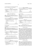 SURFACE-TREATED POWDER AND COSMETIC COMPRISING THE SAME diagram and image