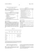 SURFACE-TREATED POWDER AND COSMETIC COMPRISING THE SAME diagram and image