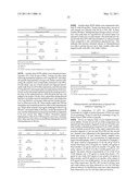 CONVENIENTLY IMPLANTABLE SUSTAINED RELEASE DRUG COMPOSITIONS diagram and image