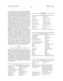 CONVENIENTLY IMPLANTABLE SUSTAINED RELEASE DRUG COMPOSITIONS diagram and image