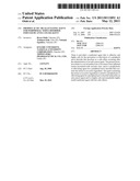 PROPHYLACTIC OR ALLEVIATING AGENT FOR PERIPHERAL NERVE DISORDER INDUCED BY ANTI-CANCER AGENT diagram and image