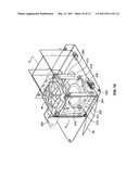 BREWER INCLUDING SUBSTANCE REMOVAL ASSEMBLY diagram and image