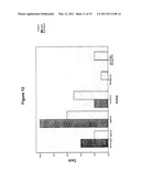 COMPOSITIONS AND METHOD FOR ASSISTING SWALLOWING diagram and image